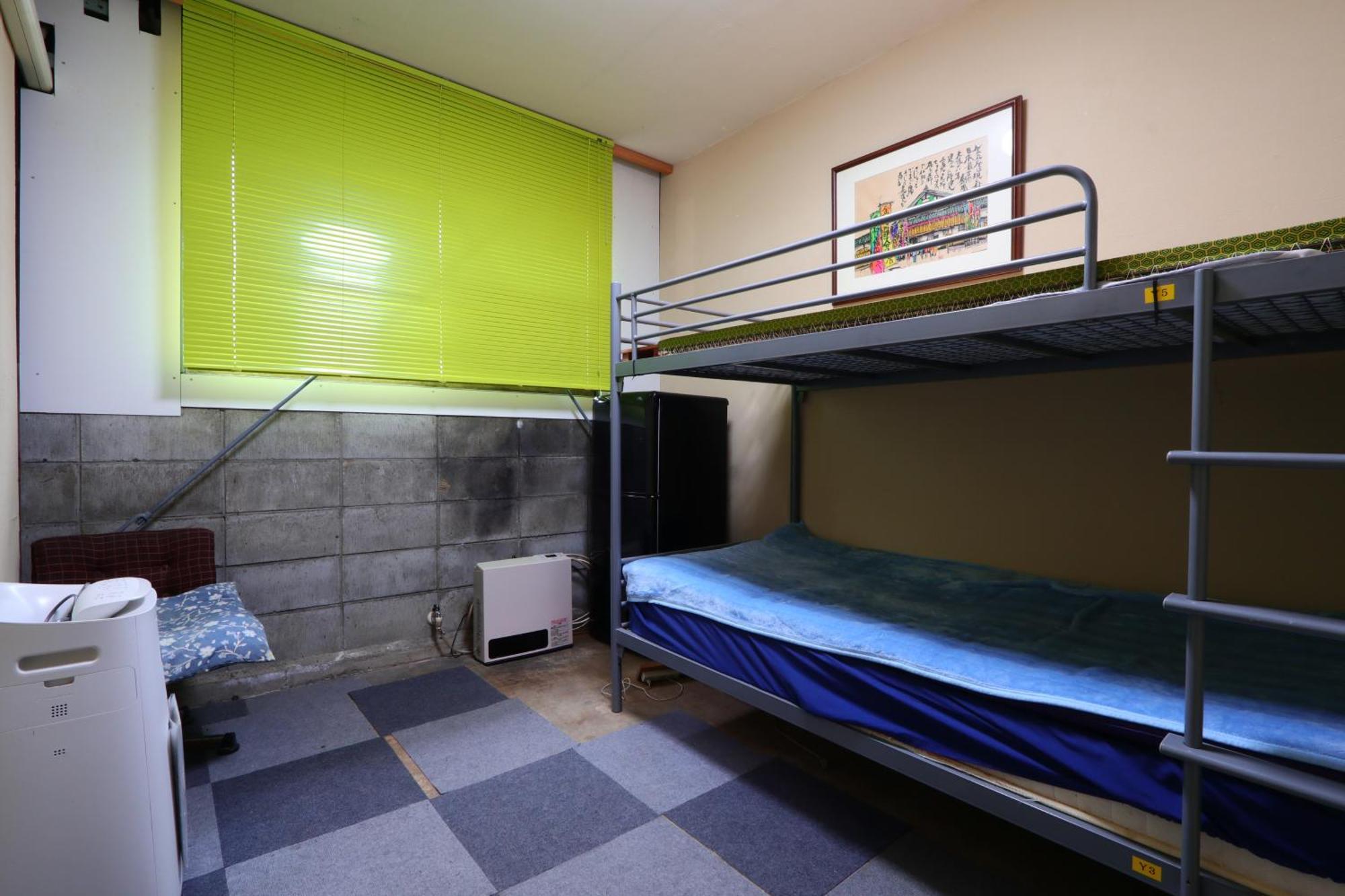 Hotel まんのう清流庵 Manno Exterior foto